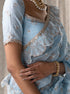 Chandini Saree